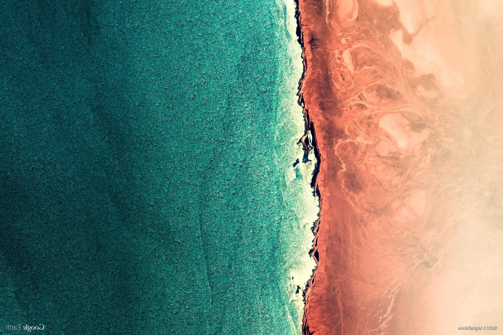 Земля с высоты птичьего полета картинки