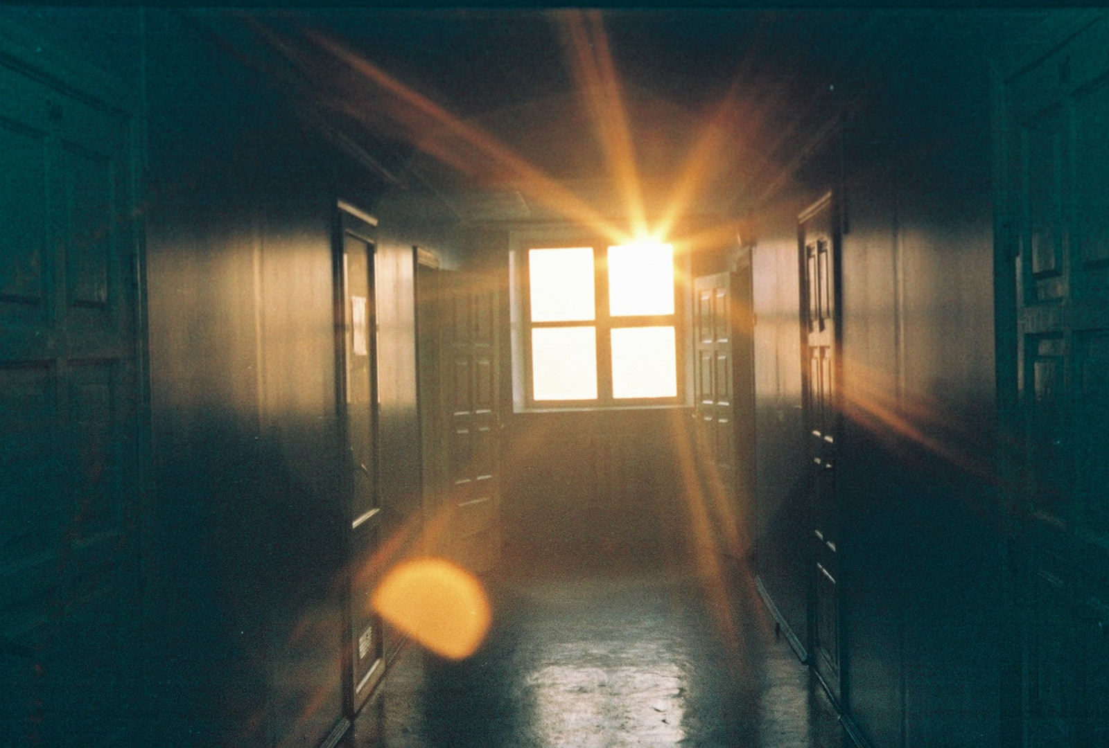 35MM, smenasymbol, pawlikdoc, doc