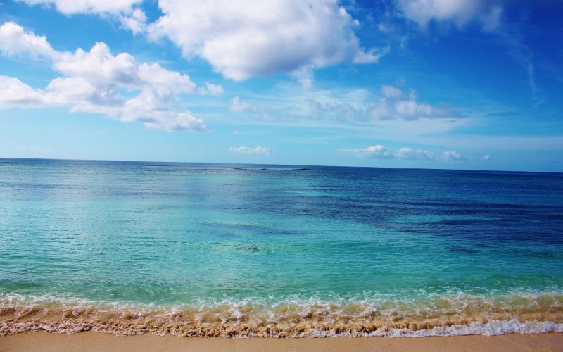 sunlight,landscape,sea,bay,nature,shore