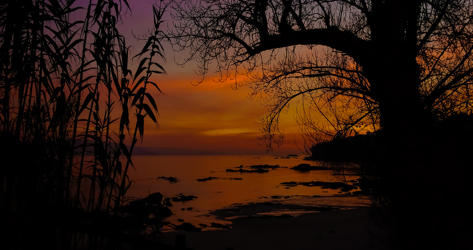 พระอาทิตย์ตก, espana, Paisajes, แนวนอน, atardecer, รูปภาพ, สเปน, กรัม, สำรวจ, สำรวจ, แคว้นกาลิเซีย, puestadesol, Pontevedra, a77, gphoto, gaby1, Moana, tiran, sony16105mm, sonya77, ggl1, gabycoru a, gabrielcoru a, xelodegalicia, xovesphoto