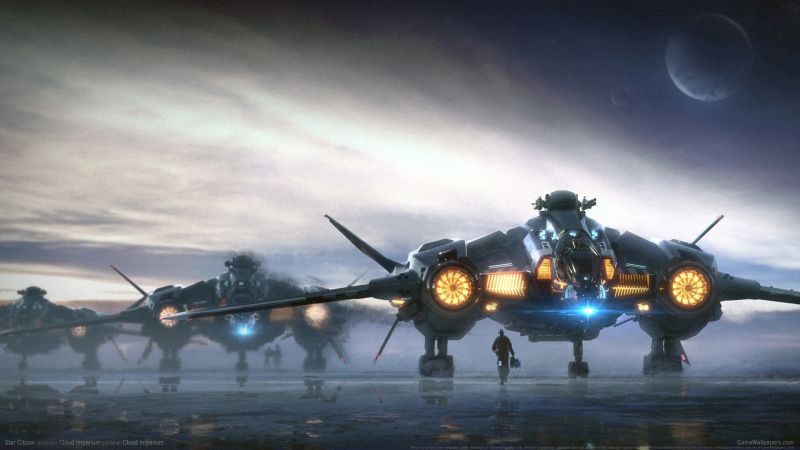 veicolo, aereo, aereo, fantascienza, aerei militari, aeronautica militare veicolo, aereo, aereo, fantascienza, aerei militari, aeronautica militare