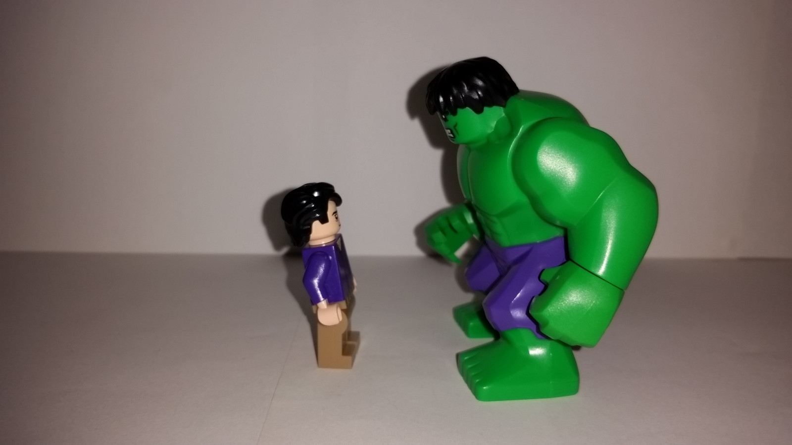 zelená, LEGO, Hračka, komiks, Zvyk, plastický, celní, zázrak, figurka, produkt, super hrdinové, Legomarvelsuperheroesthe, product design