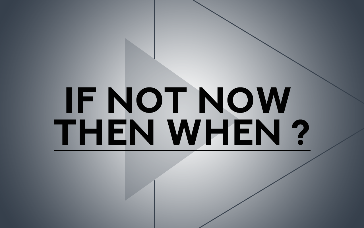 okno, Základní OS, grafický design