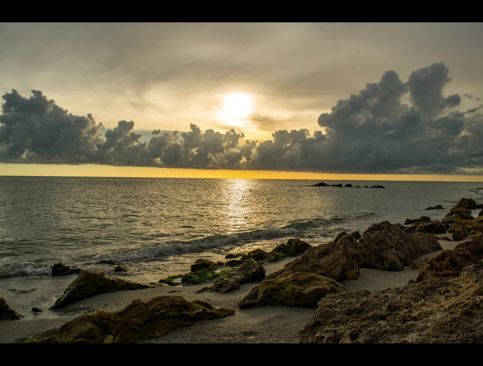 slunečnímu záření, západ slunce, moře, záliv, Skála, Příroda, pobřeží, odraz, nebe, pláž, svítání, večer, ráno, pobřeží, horizont, soumrak, Časová prodleva, mrak, svítání, oceán, sunsetmadness, západy slunce, caspersenbeach, sunsetsniper, Beachlife, vlna, atmosférický jev, tělo z vody, mořská vlna