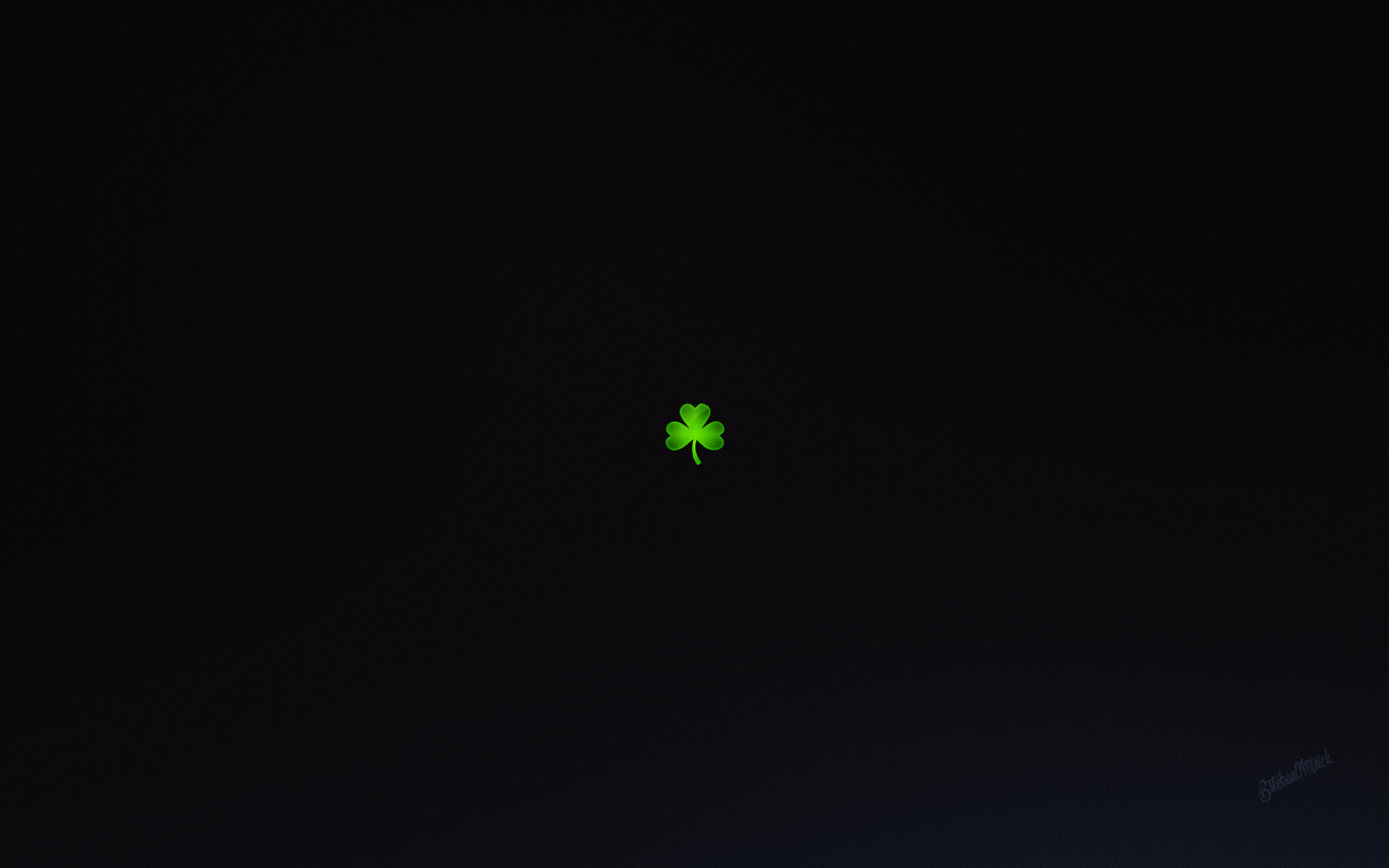 Hintergrundbilder : Kunstwerk, Einfacher hintergrund, Klee 1680x1050