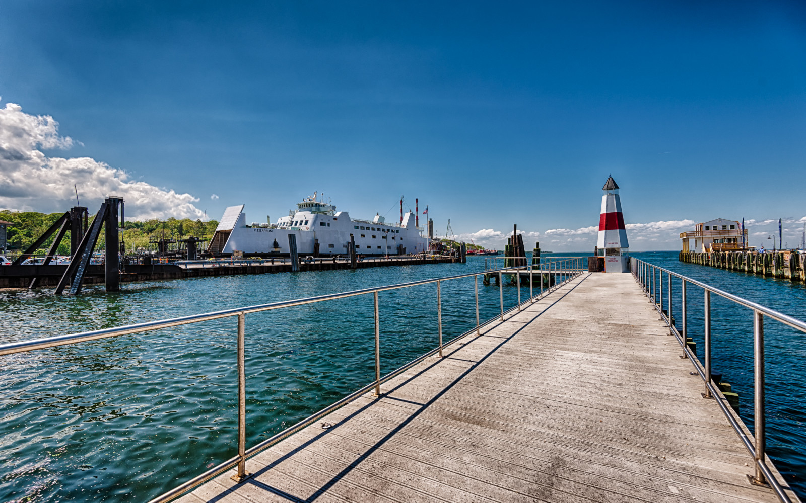 krajina, loď, moře, město, jezero, voda, nebe, fotografování, mraky, Cestovní ruch, most, řeka, maják, HDR, přístav, horizont, Nikon, molo, dok, dovolená, trajekt, Marina, UMĚNÍ, mrak, strom, volný čas, oceán, newyork, lodě, přístav, ny, kanál, lodičky, D800E, photographersontumblr, nikond800e, li, dlouhý ostrov, vrásčitý, 1635, originalphotography, nikon1635f4, retinaresolution, artistsontumblr, vodní, portjefferson, portjeff, portjeffersonharbor, fixed link
