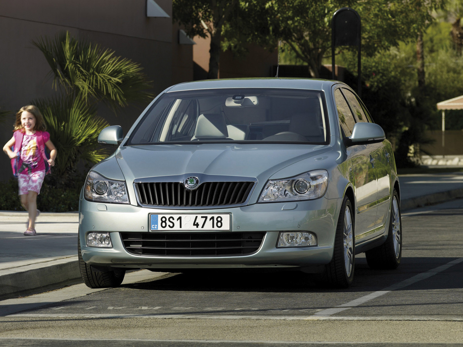 auto, vozidlo, Octavia, limuzína, Skoda, Škoda Fabia, 2012, netcarshow, netcar, obrázky vozidel, photo auto, kolo, pozemní vozidla, automobilový exteriér, luxusní vůz, kompaktní vůz, výkonné auto, střední velikost auta, státní poznávací značka, v plné velikosti vůz, supermini, Škoda superb, Škoda octavia