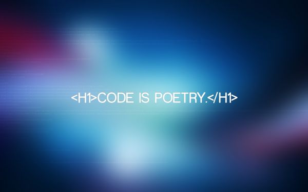 1920x1200 px,kód,CSS,HTML,technika