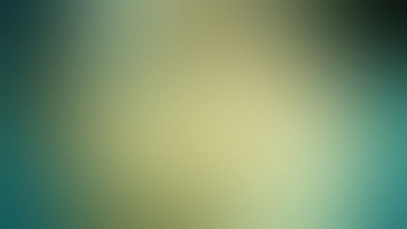 slunečnímu záření, jednoduché pozadí, nebe, zelená, slunce, modrý slunečnímu záření, jednoduché pozadí, nebe, zelená, slunce, modrý