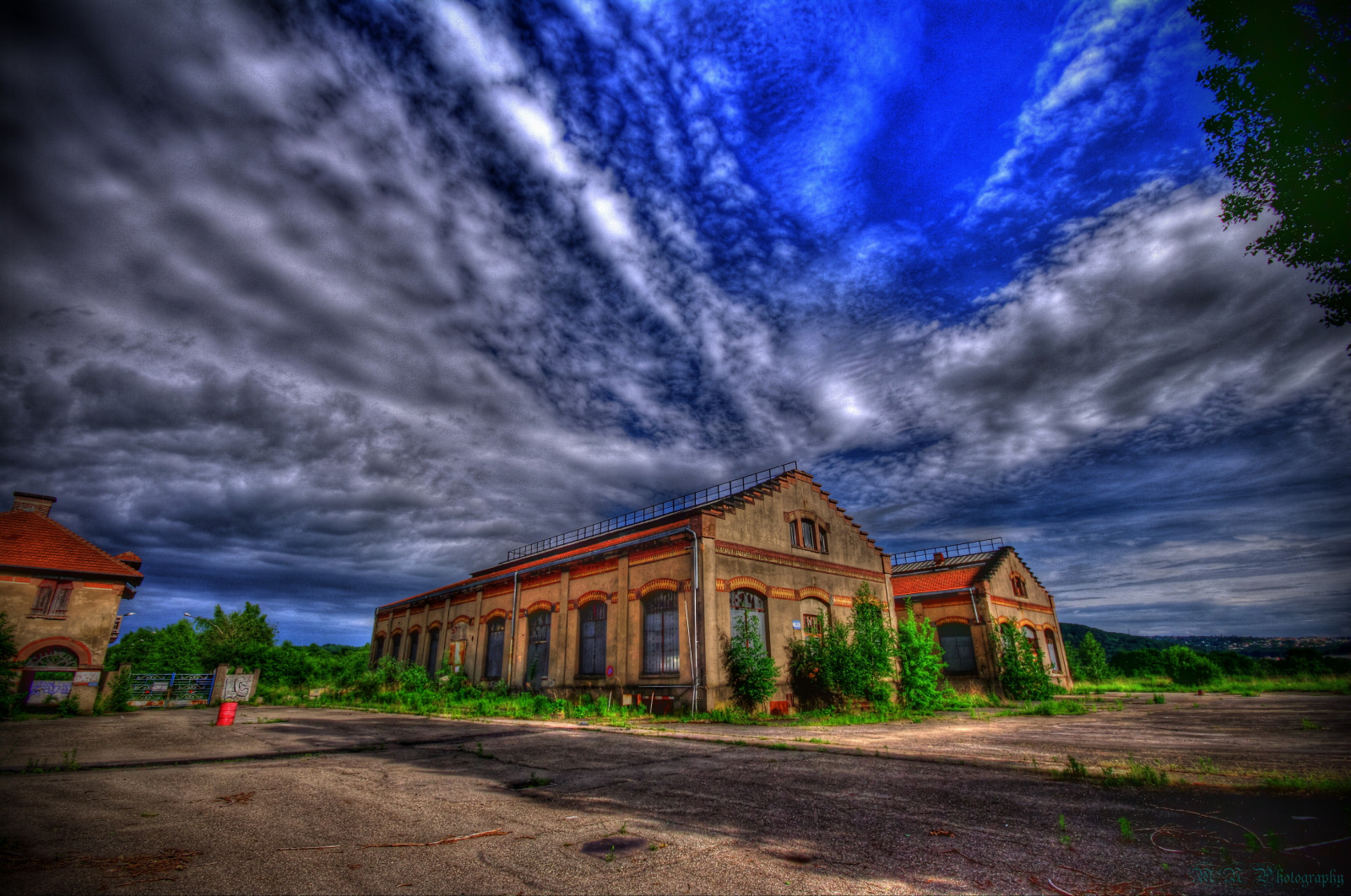 Sonnenlicht, Landschaft, Nacht-, Natur, städtisch, Gebäude, verlassen, Gras, Himmel, Feld, Haus, Abend, Morgen, Hat verloren, stehlen, HDR, Horizont, Atmosphäre, zerfallen, Erkundung, Fabrik, Bergwerk, Urbex, Immobilien, Wolke, Baum, Dämmerung, Zuhause, Wahrzeichen, Industrie, Verfallen, Fassade, Vergessen, verboten, Verfallen, Verfall der Städte, Verlassen, ländliches Gebiet, Computer-Tapete, Meteorologisches Phänomen, Stadterkundung, Dri, Phänomen, verlassene, Lostplaces, Urbanexploring, Industriekultur, Mnphotographie, Zenoxunderground, Montanindustrie