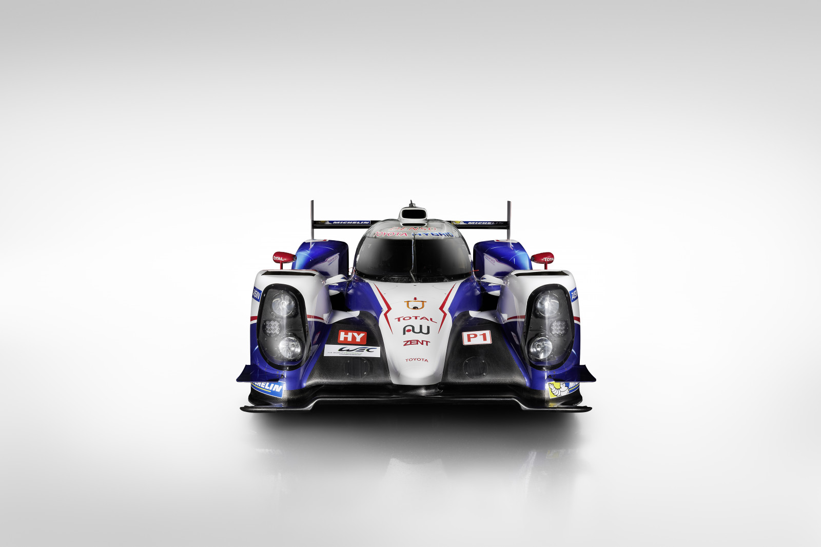 auto, vozidlo, Toyota, sportovní auto, 2015, Porsche 962, TS040 HYBRID, netcarshow, netcar, obrázky vozidel, photo auto, superauto, pozemní vozidla, automobilového designu, závodní auto, automobil make, model auta, koncept vozu, open auto kola, sportovní prototyp, formule jedno auto, audi r10 tdi