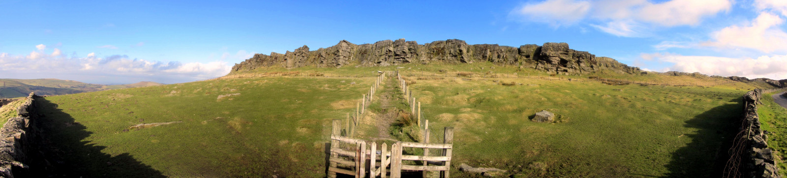 Горный гористый ветреный. Ветреная Долина. Ветренная Долина шд.