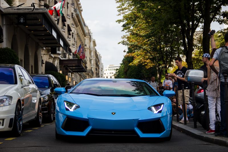 pozemní vozidla, auto, vozidlo, sportovní auto, superauto, motorové vozidlo