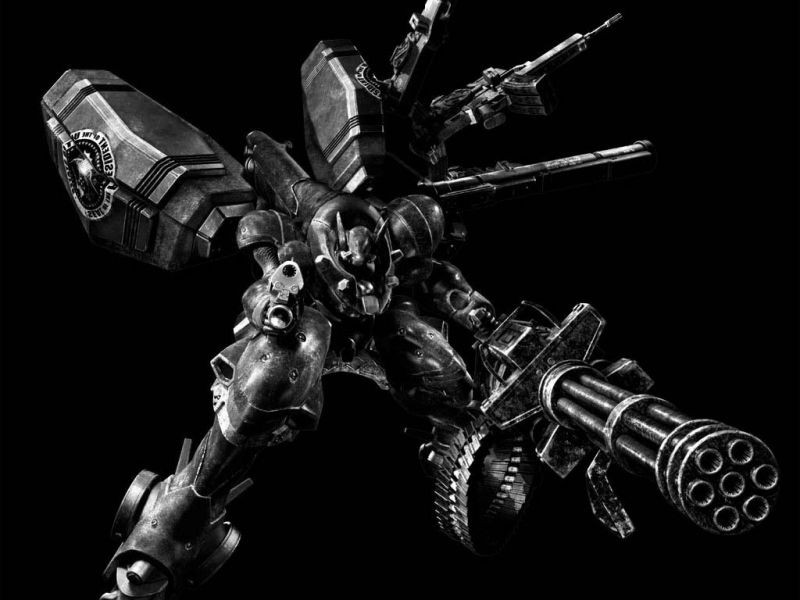 1600x1200 px, 1mechw, akce, Battletech, fi, bojování 1600x1200 px, 1mechw, akce, Battletech, fi, bojování