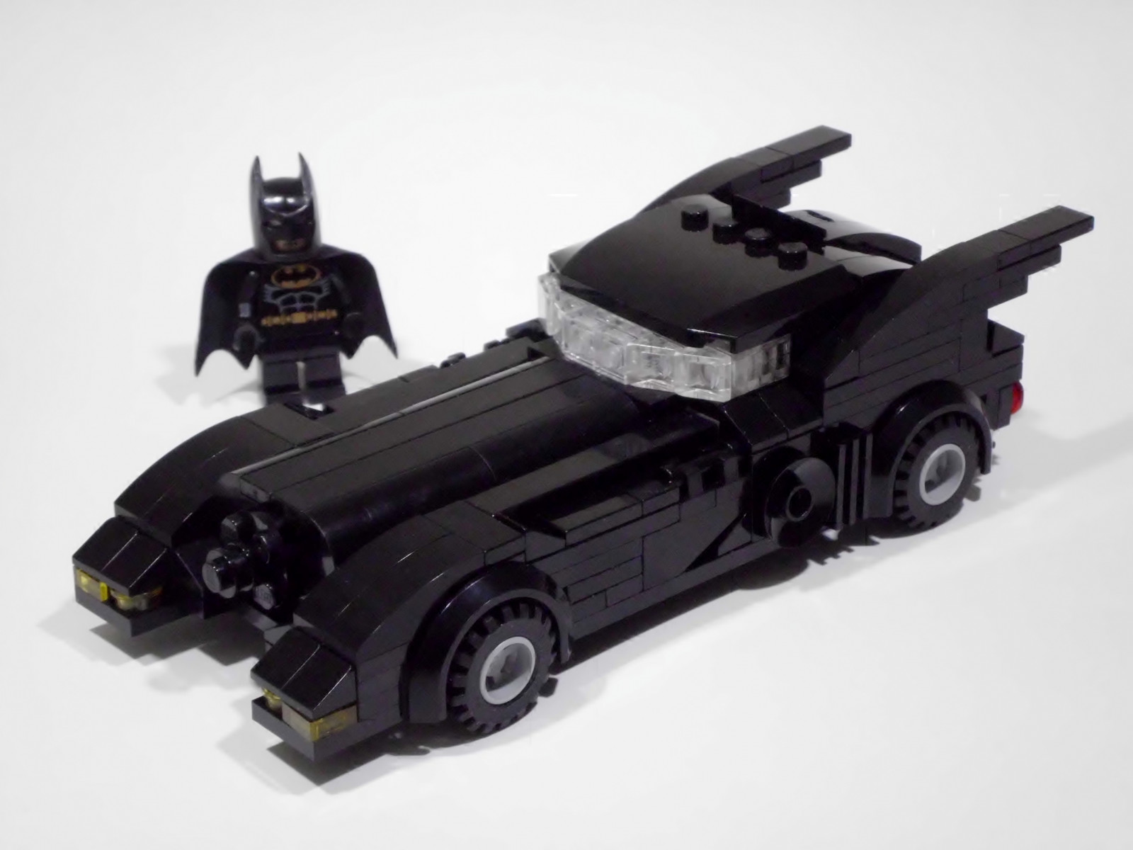 auto, motorové vozidlo, vozidlo, automobilového designu, model auta, product design, automobilový exteriér, Hardware, play vehicle, maketa