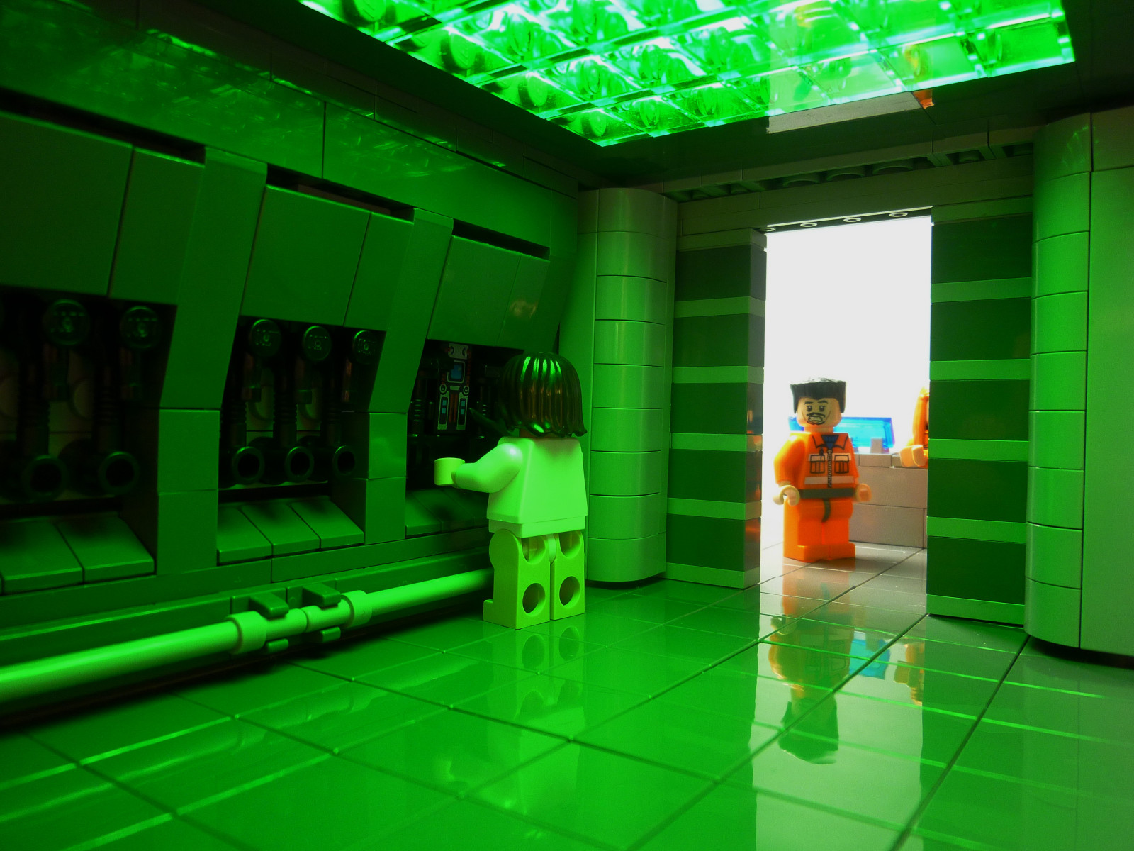 dveře, světlo, oranžový, zelená, tvář, elektrický, temný, Zvedák, nalezeno, hvězda, dělat, objednat, platnost, Napájení, panel, LEGO, hlava, dobrý, pokoj, místnost, boční, strach, 14, nůž, nějaký, cena, Kabel, chodba, mít, Vrabec, Jedi, šokovat, oni, jim, války, měl, kapitola, silnější, Admin, vystrašený, Ordo, Skladovací prostor, , nar, Vysvětluje, archeolog, Controll, n11, já, Shadaa, n11ordo, Archeologický, Archologové, Vyčerpání