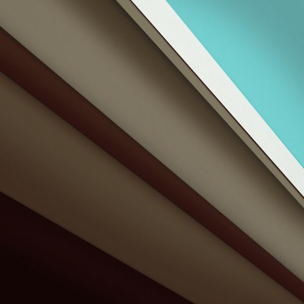 simple background,wall,wood,digital art,window,minimalism
