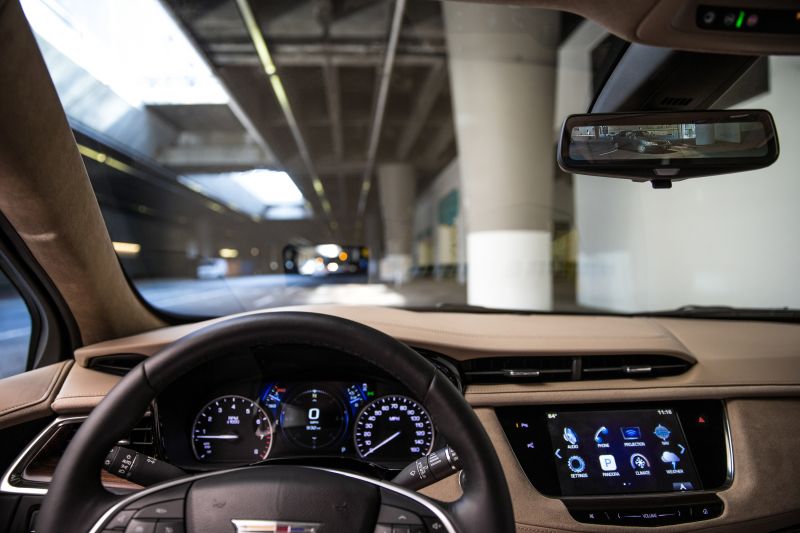 auto, vozidlo, Cadillac, řidičský, volant, limuzína auto, vozidlo, Cadillac, řidičský, volant, limuzína