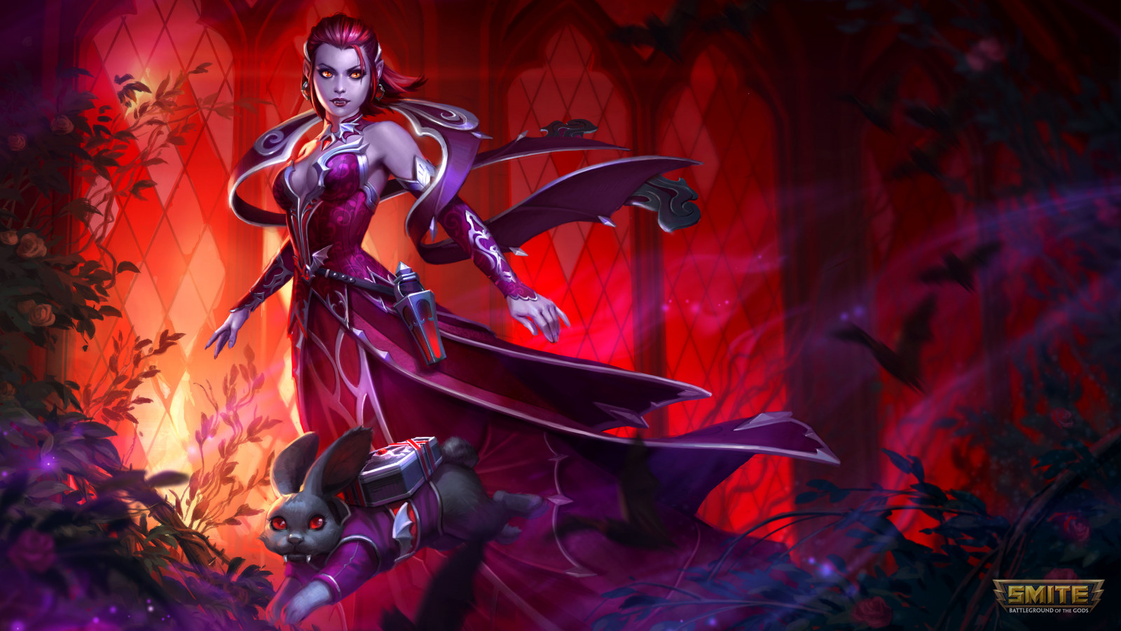 nachový, růžový, kreslená pohádka, cg artwork, UMĚNÍ, purpurová, tma, událost, flash photography, fiktivní postava, petrolejově modrá, grafika, malování, karmín, ilustrace, Animated cartoon, módní design, beletrie, grafický design, animace, visual arts, kostýmy, zábava, rostlina