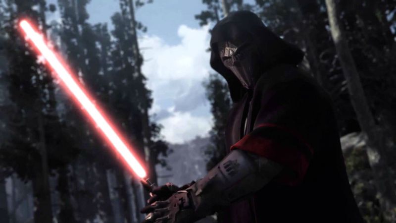 1920x1080 px, action, adventure, Disney, fi, fighting 1920x1080 px, action, adventure, Disney, fi, fighting