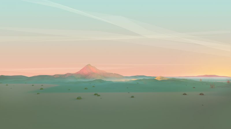 digital art,Mark Kirkpatrick