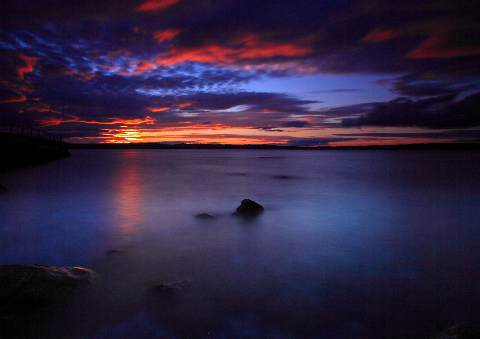 slunečnímu záření, krajina, západ slunce, moře, voda, odraz, nebe, mraky, pláž, svítání, večer, ráno, pobřeží, horizont, atmosféra, skály, soumrak, Spojené království, říše divů, paysage, Devon, Tramonto, světlo, longexposure, mrak, Landschaft, svítání, oceán, západy slunce, odrazy, barva, paisaje, bouře, sonnenuntergang, onlythebestofnature, svítání, cloudsstormssunsetssunrises, 1022, paesaggio, odlesk, puestadelsol, Brixham, coucherdusoleil