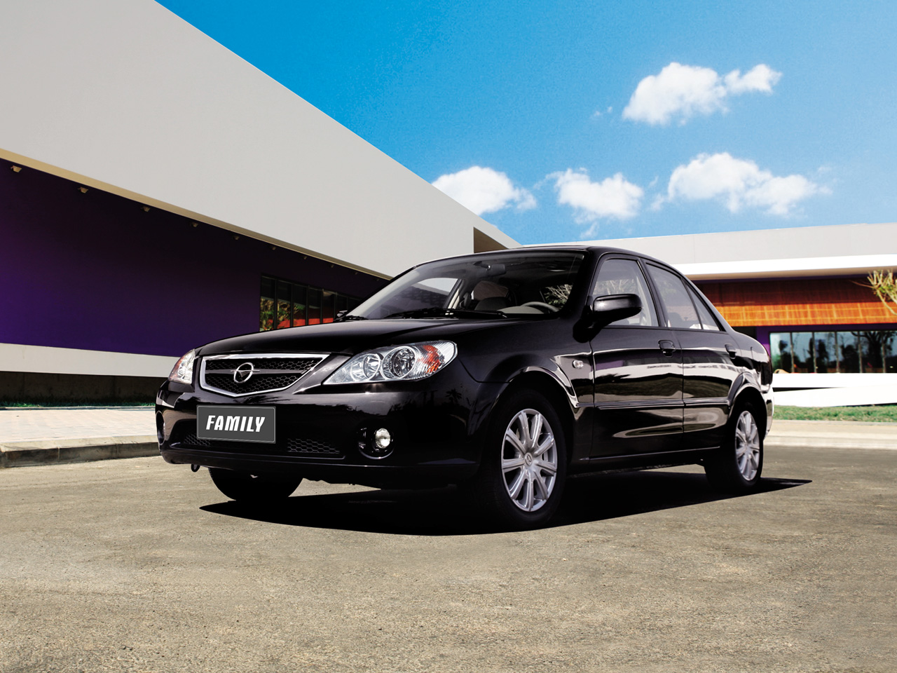 auto, vozidlo, limuzína, netcarshow, netcar, obrázky vozidel, photo auto, 2009, Haima, Rodina 2 HMC7162A, kolo, pozemní vozidla, automobilový exteriér, automobil make, nárazník, kompaktní vůz, střední velikost auta, v plné velikosti vůz