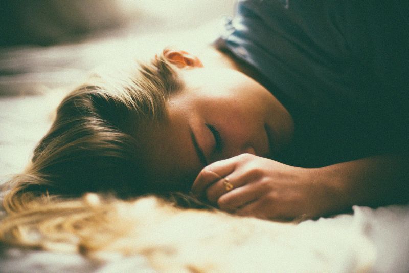 room, bed, hair, life, happiness, skin room, bed, hair, life, happiness, skin