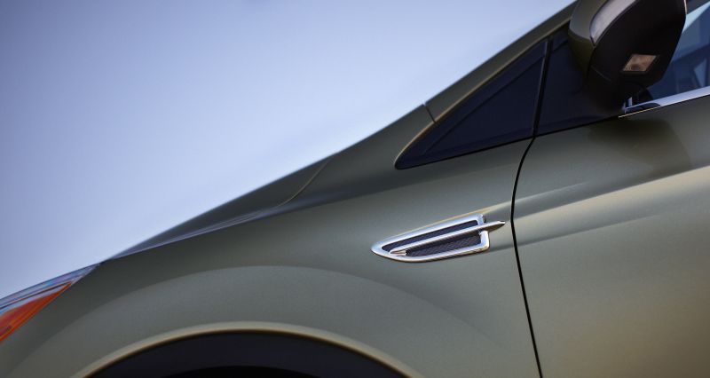 auto, vozidlo, sportovní auto, Brod, 2015, řidičský auto, vozidlo, sportovní auto, Brod, 2015, řidičský