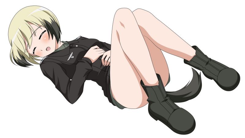 ilustrace, anime, kreslená pohádka, pusa, ecchi, ruka