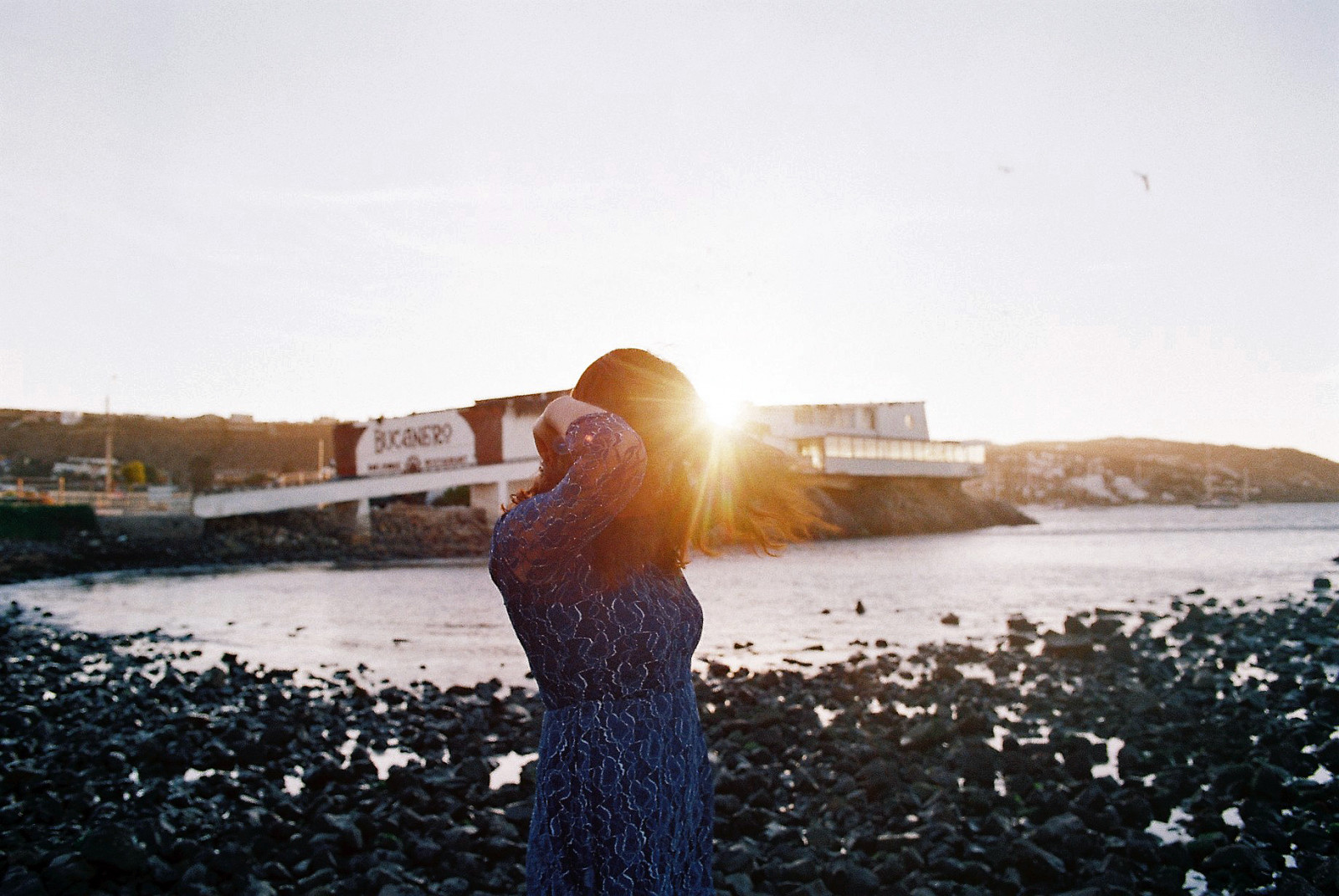 luce del sole, ritratto, tramonto, mare, acqua, sabbia, riflessione, Ali, la neve, inverno, fotografia, spiaggia, blu, mattina, costa, Canone, capelli, estate, 35MM, Kodak, tempo metereologico, ragazza, stagione, oceano, onda, fotografia, film, filmphotography, Immagine, luisrojascontreras, 100asa, fotograf aan Loga, filmhands, filmneverdie