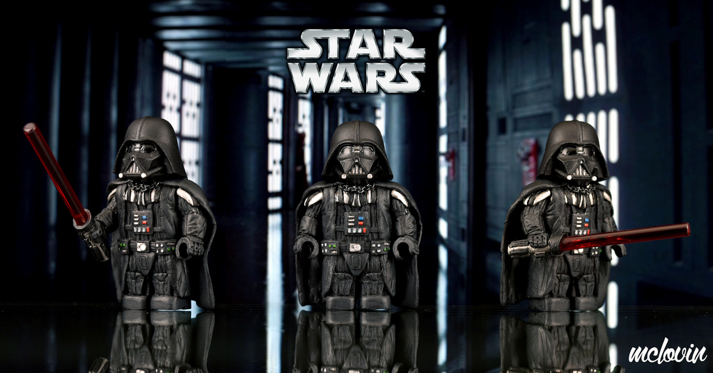 Wallpaper darkness, action figure, pc game 1024x536 919091 HD