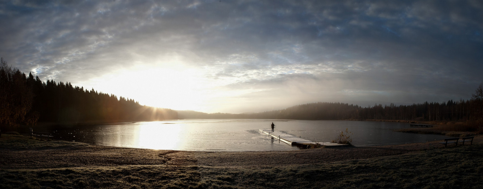 แสงแดด, แนวนอน, พระอาทิตย์ตก, ทะเล, กลางคืน, ทะเลสาบ, น้ำ, ธรรมชาติ, การสะท้อน, ท้องฟ้า, หิมะ, พระอาทิตย์ขึ้น, ตอนเย็น, เช้า, หมอก, แม่น้ำ, ดวงอาทิตย์, แสงจันทร์, พลบค่ำ, เบา, เมฆ, ภูเขา, สภาพอากาศ, รุ่งอรุณ, คลื่น, อ่างเก็บน้ำ, ทะเลสาบ, ปรากฏการณ์บรรยากาศ, วัตถุดาราศาสตร์, เนื้อน้ำ, ปรากฏการณ์ทางอุตุนิยมวิทยา