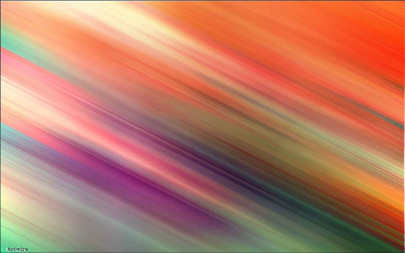 sollys, Digital kunst, abstrakt, rød, himmel, grøn, struktur, cirkel, atmosfære, lys, farve, regnbue, form, linje, computer tapet, skrifttype, meteorologisk fænomen