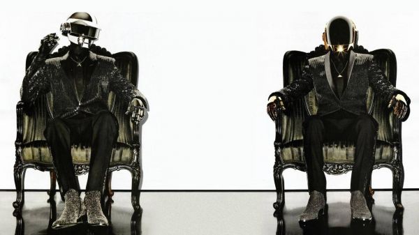 ART,bangalter,christo,2048x1152 px,artwork,couch