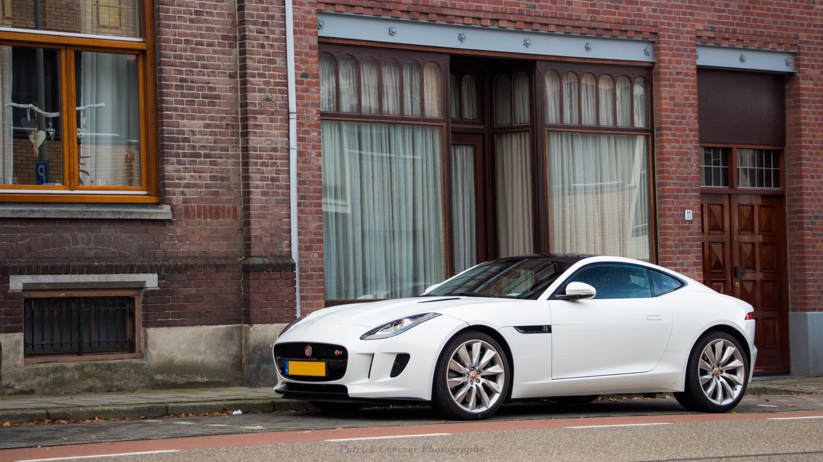 auto, rosso, Italia, bianca, verde, auto, Amsterdam, giallo, elettrico, gara, auto da corsa, Photoshop, Canone, fotografia, grigio, Guidare, ragno, Stupefacente, traccia, Italia, fotografie, qualità, eccezionale, prima, Ferrari, da corsa, Spyder, Porsche, Airbus, Enzo, dopo, p, Giaguaro, panoramica, edizione, circuito, terme, rosso, Schiphol, scuderia, supercar, modifica, coupe, p1, pp, Tesla, prima dopo, A320, sportive, supercar, Roadster, 430, r8, Pininfarina, Schipholairport, auto sportiva, carspotting, SkyTeam, ftype, A320211, patrickc, trackshot, amazingcars, spafranchorchamps, teslamodels, patrickcphotography, lp7004, shmee150, toyforboys, amazingpic247