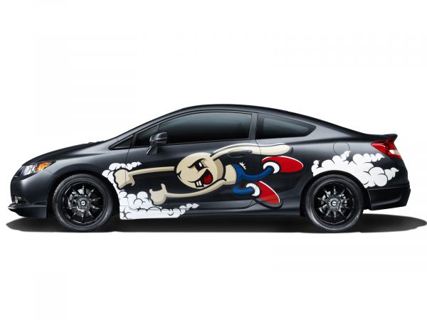1600x1200 px,2011,civic,coupe,182,blink