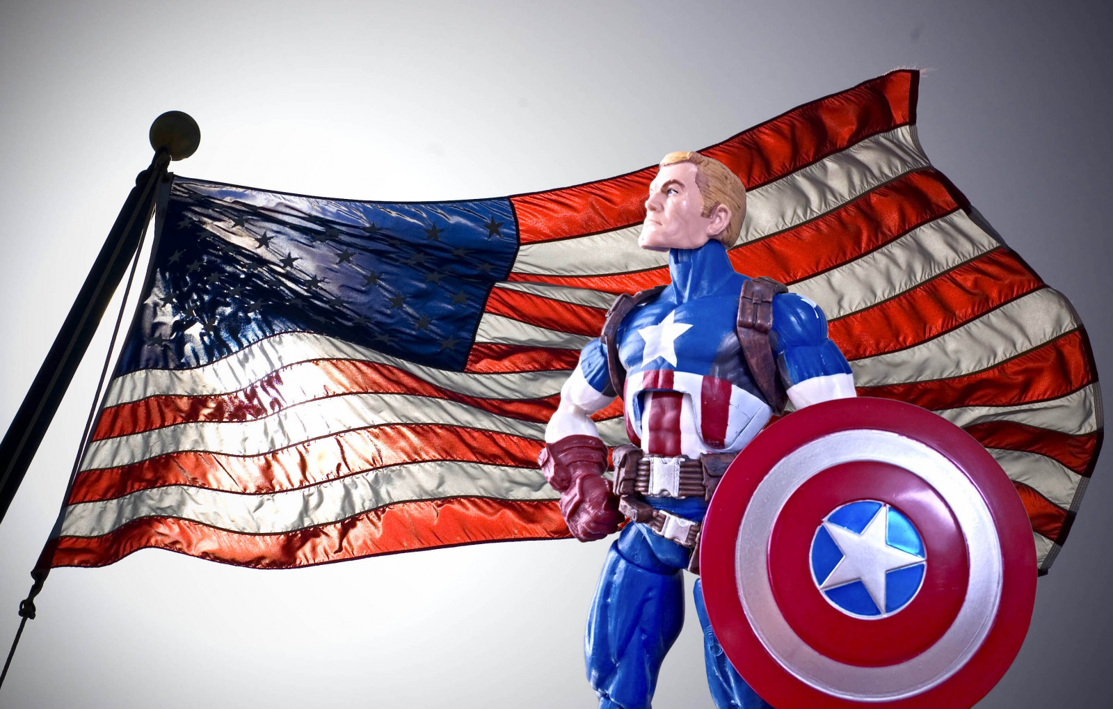 2, Spojené státy americké, Amerika, Hračka, hračky, fotografování, akce, vlajka, sjednocený, Steve, vlna, stáří, americký, akční figurky, kapitán, hrdina, postava, super hrdina, legendy, štít, stavy, Rogers, Vlastenec, marvellegends, zázrak, vesmír, Filmové, kapitán Amerika, BAF, Avengers, HASBRO, 3pack, Ultron, murica, acbA