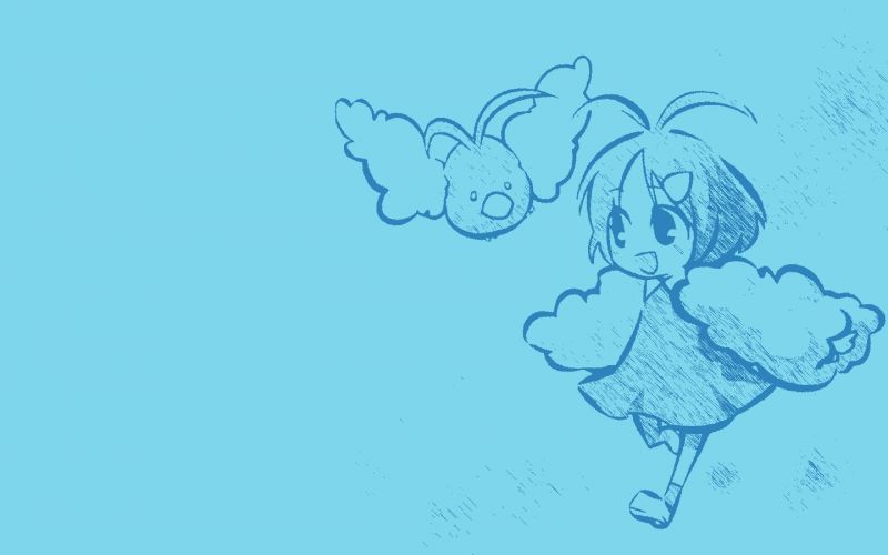 Pozadí, Hitec, pokemon, jednoduchý, 1440x901 px Pozadí, Hitec, pokemon, jednoduchý, 1440x901 px