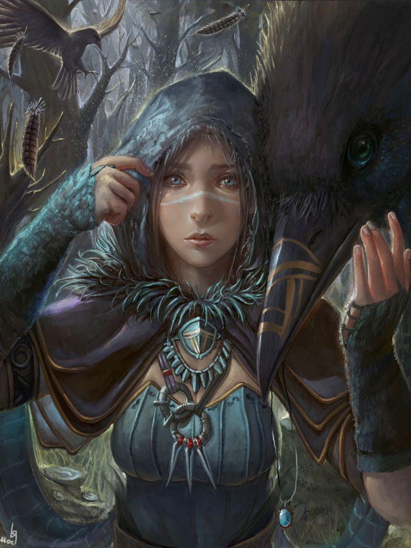 Arte fantasía, 1440x1920 px, mitología, captura de pantalla, personaje de ficción Arte fantasía, 1440x1920 px, mitología, captura de pantalla, personaje de ficción