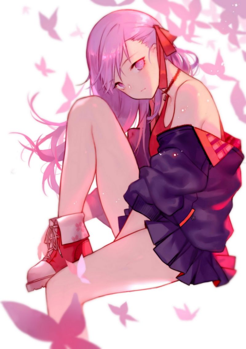 anime,fete anime