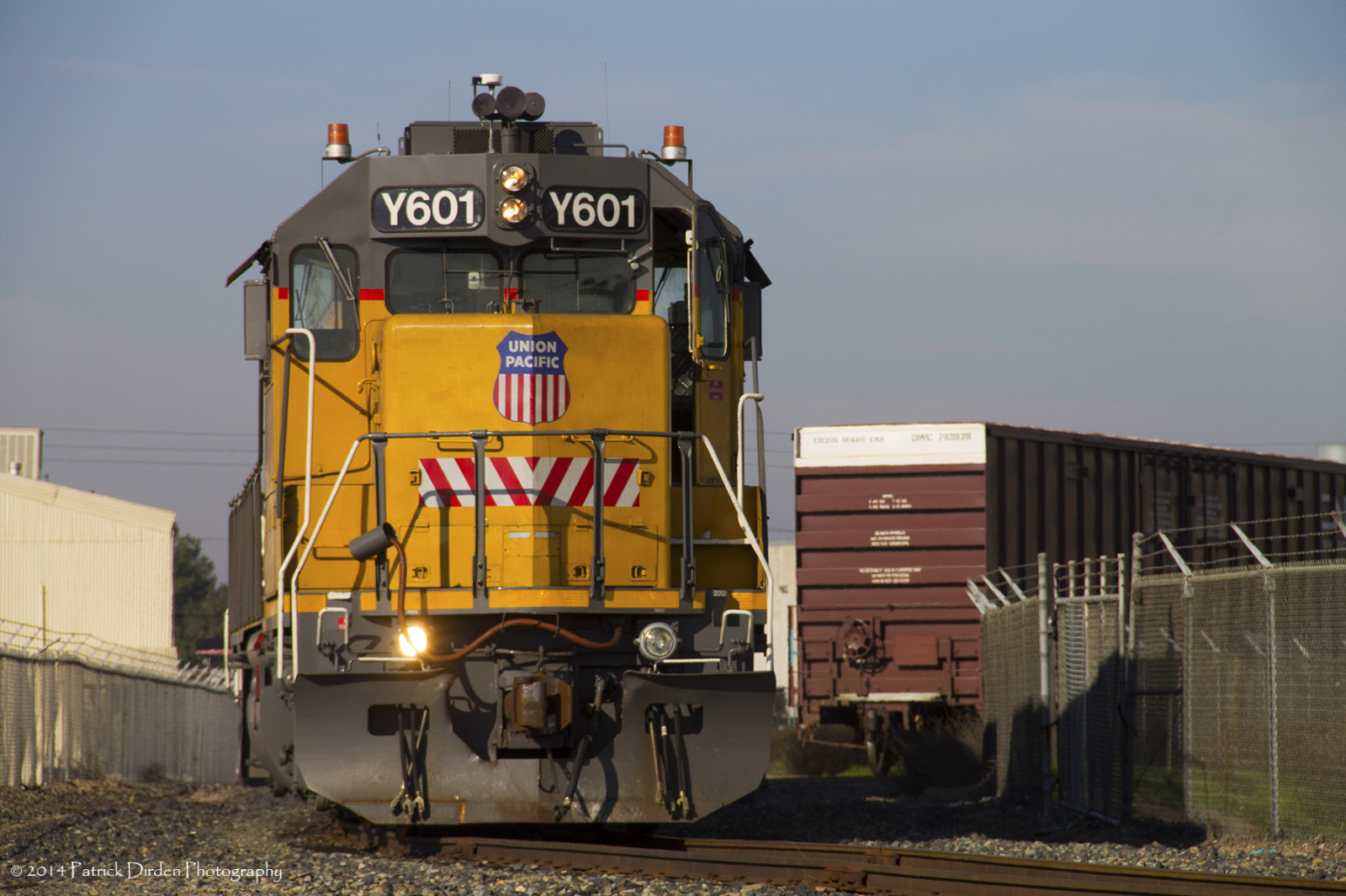 Wallpaper track, rail transport, train, vehicle, mode of