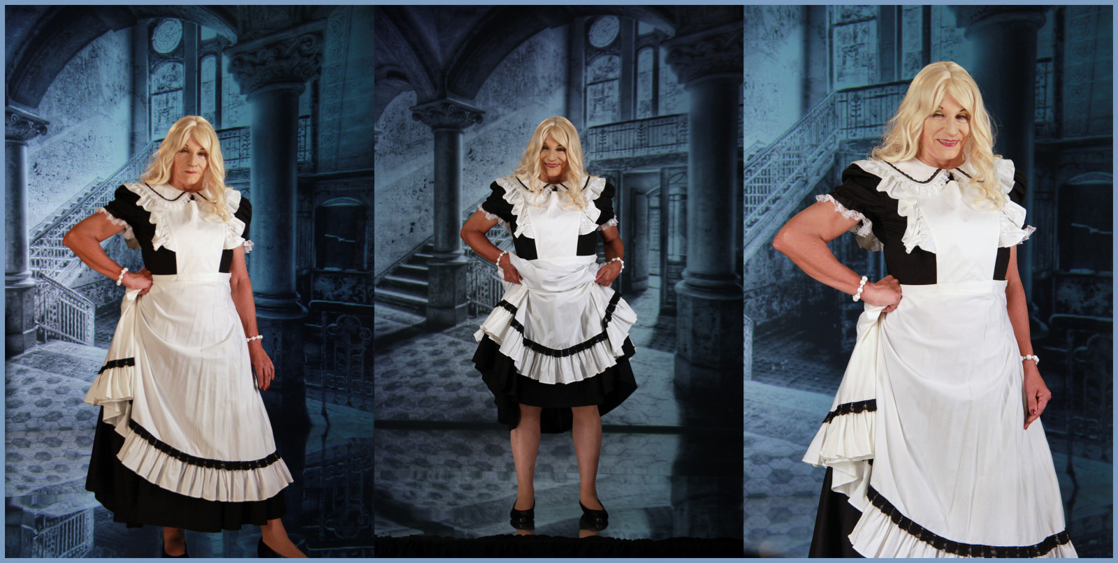 tøj, kostume, kjole, mode, tøjmodel, socialite, pige, kostume design, kjole