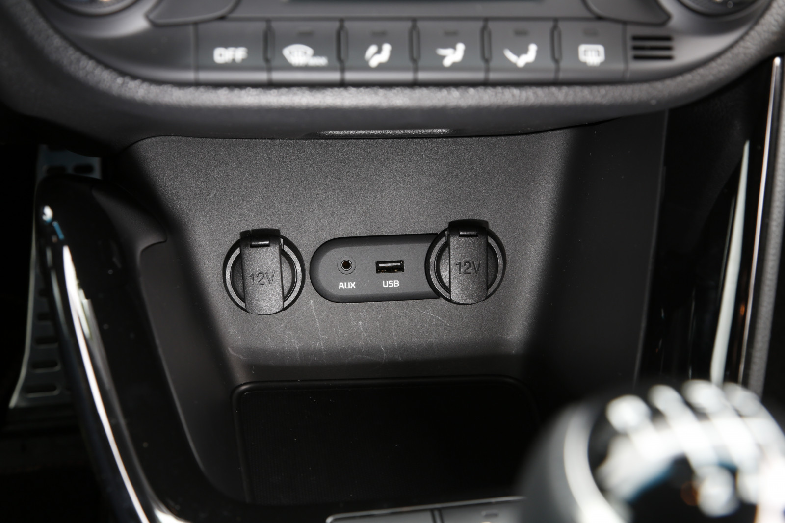 auto, vozidlo, Mercedes Benz, 2015, volant, limuzína, BMW X1, Kia, netcarshow, netcar, obrázky vozidel, photo auto, Pro Ceed GT 3 dveře, pozemní vozidla, automobilový exteriér, automobil make, luxusní vůz, rodinný vůz, kompaktní vůz, výkonné auto, sportovní užitkové vozidlo, střední velikost auta, minivan