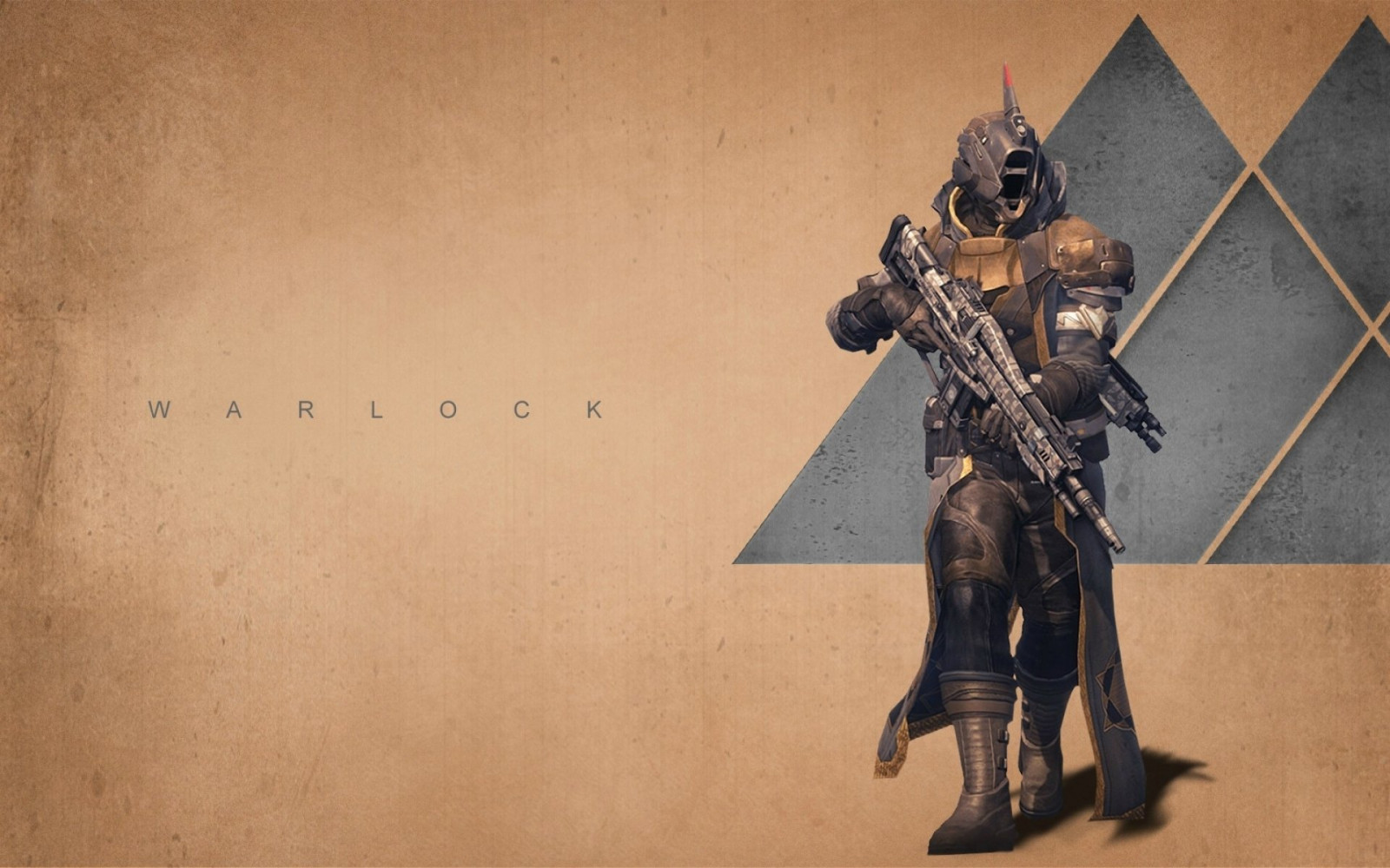 デスクトップ壁紙 19x10 Px アクション アートワーク 運命 Fi 戦う Fps 未来 Mmo オンライン ポスター Rpg 科学 射手 戦士 19x10 Wallpaperup デスクトップ壁紙 Wallhere