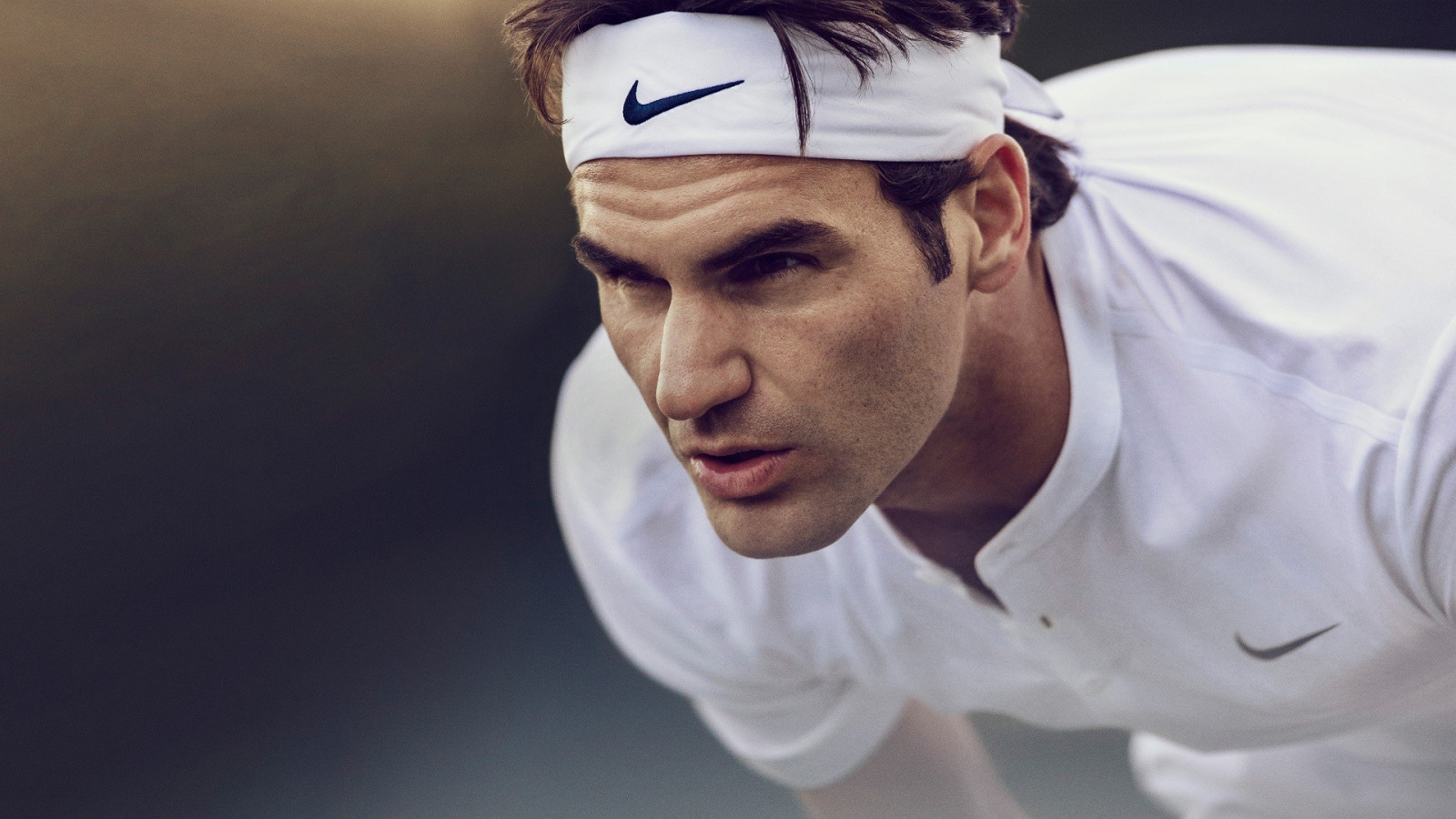 Roger Federer, muži, sportovní, tenis, Nike, tvář, fotbalista, tenista, baseball pozice
