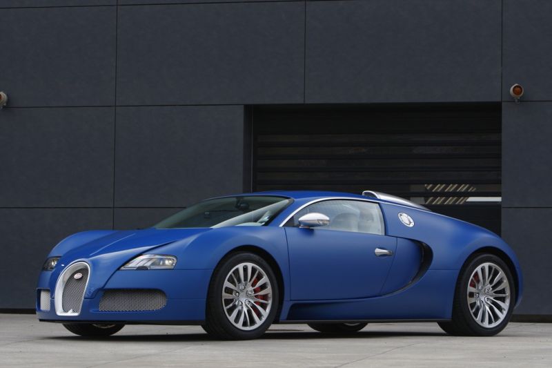 auto, modré vozy, vozidlo, sportovní auto, Bugatti, Bugatti Veyron auto, modré vozy, vozidlo, sportovní auto, Bugatti, Bugatti Veyron