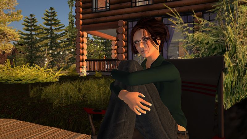 alexandriabrangwin,andet liv,3D,CGI,computer,grafik