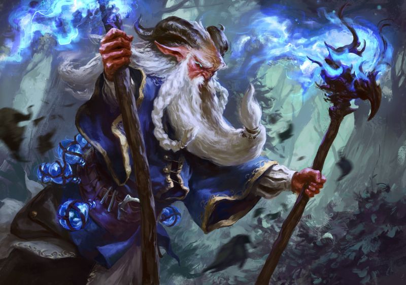 Thần thoại, Sinh vật thần thoại, cg artwork, NGHỆ THUẬT, bức vẽ, Nhân vật hư cấu Thần thoại, Sinh vật thần thoại, cg artwork, NGHỆ THUẬT, bức vẽ, Nhân vật hư cấu