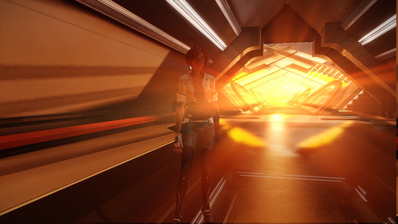 sollys, computerspil, nat, afspejling, Husk mig, Nilin, lys, farve, belysning, loft, 1366x768 px, skærmbilleder